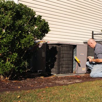 Air Restoration Heating & Cooling - Heating & Air Conditioning/HVAC Near Me - Elgin, South Carolina Air Restoration Heating & Cooling - Heating & Air Conditioning/HVAC Near Me - Elgin, South Carolina