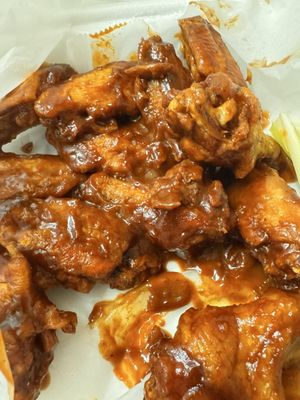 Locust Bar/Club by null