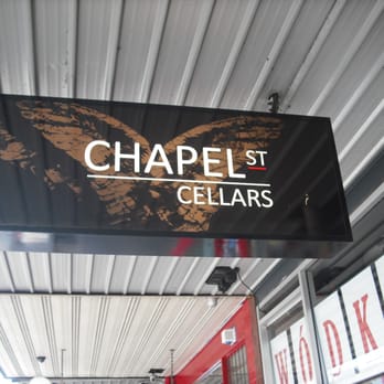 Chapel St Cellars - Beer, Wine & Spirits Near Me - Melbourne, VIC Chapel St Cellars - Beer, Wine & Spirits Near Me - Melbourne, VIC