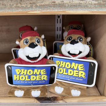 Buc-ee's - I need this - Convenience Stores Near Me - Brunswick, Georgia