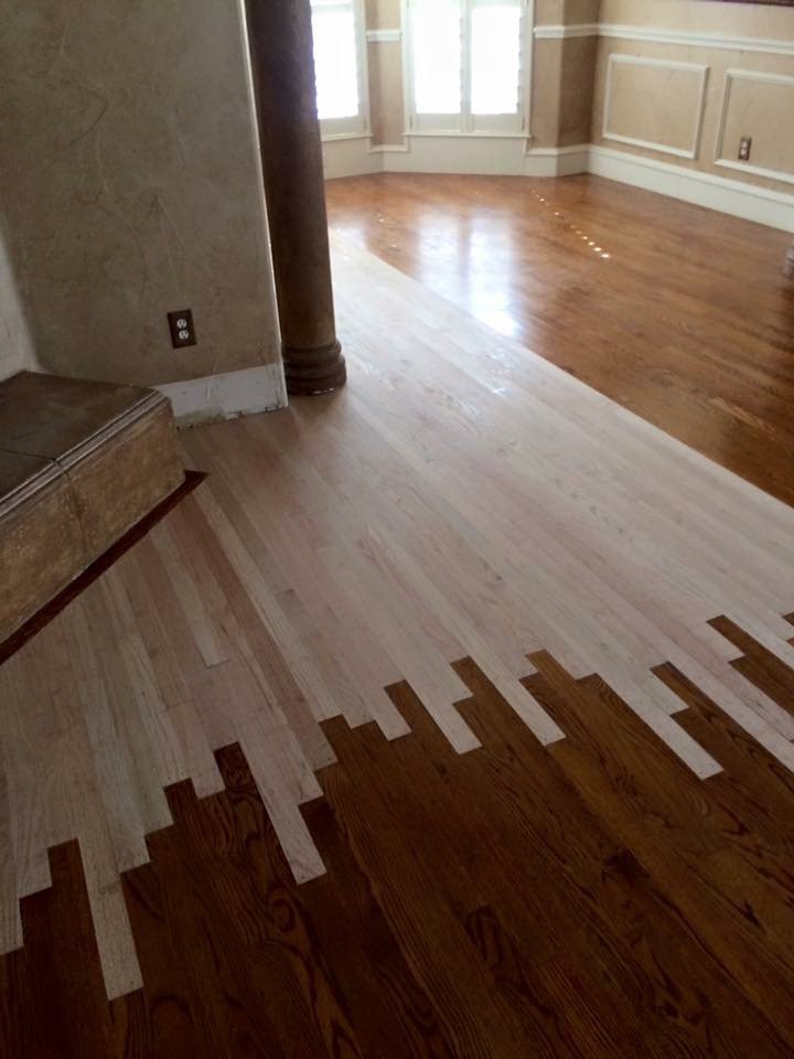 Slide of Bella Roofing & Construction