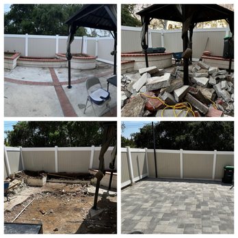 Baraca Remodeling - Wow! - General Contractors Near Me - Laguna Hills, California Baraca Remodeling - Wow! - General Contractors Near Me - Laguna Hills, California