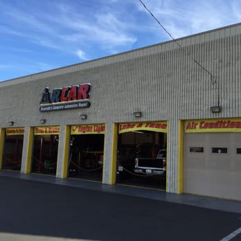 Riverside Complete Automotive Repair - Auto Repair Near Me - Riverside, California Riverside Complete Automotive Repair - Auto Repair Near Me - Riverside, California