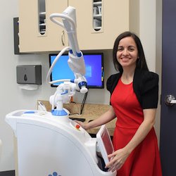Dentist Vineland - South Jersey Pediatric Dental