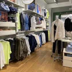 Aerie
