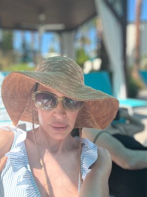 Riviera Resort & Spa Palm Springs by null