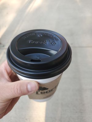 Kó-fē House by null