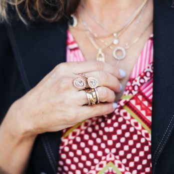 Dare To Wow - It's all about the details. - Personal Shopping Near Me Dare To Wow - It's all about the details. - Personal Shopping Near Me