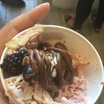 ICICLES - Ice Cream & Frozen Yogurt Near Me - San Jose, California ICICLES - Ice Cream & Frozen Yogurt Near Me - San Jose, California