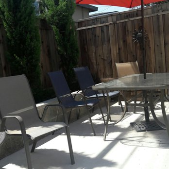 Pruneridge Laundromat - Nice patio lounge - Laundromat Near Me - Santa Clara, California Pruneridge Laundromat - Nice patio lounge - Laundromat Near Me - Santa Clara, California