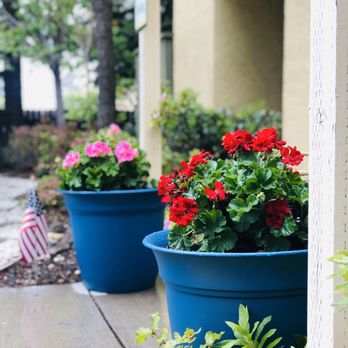 Ravello Apartments - Colors of Spring - Apartments Near Me - Sacramento, California Ravello Apartments - Colors of Spring - Apartments Near Me - Sacramento, California