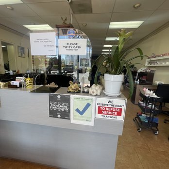 Top Hair-Nails - Nail Salons Near Me - Sunnyvale, California Top Hair-Nails - Nail Salons Near Me - Sunnyvale, California