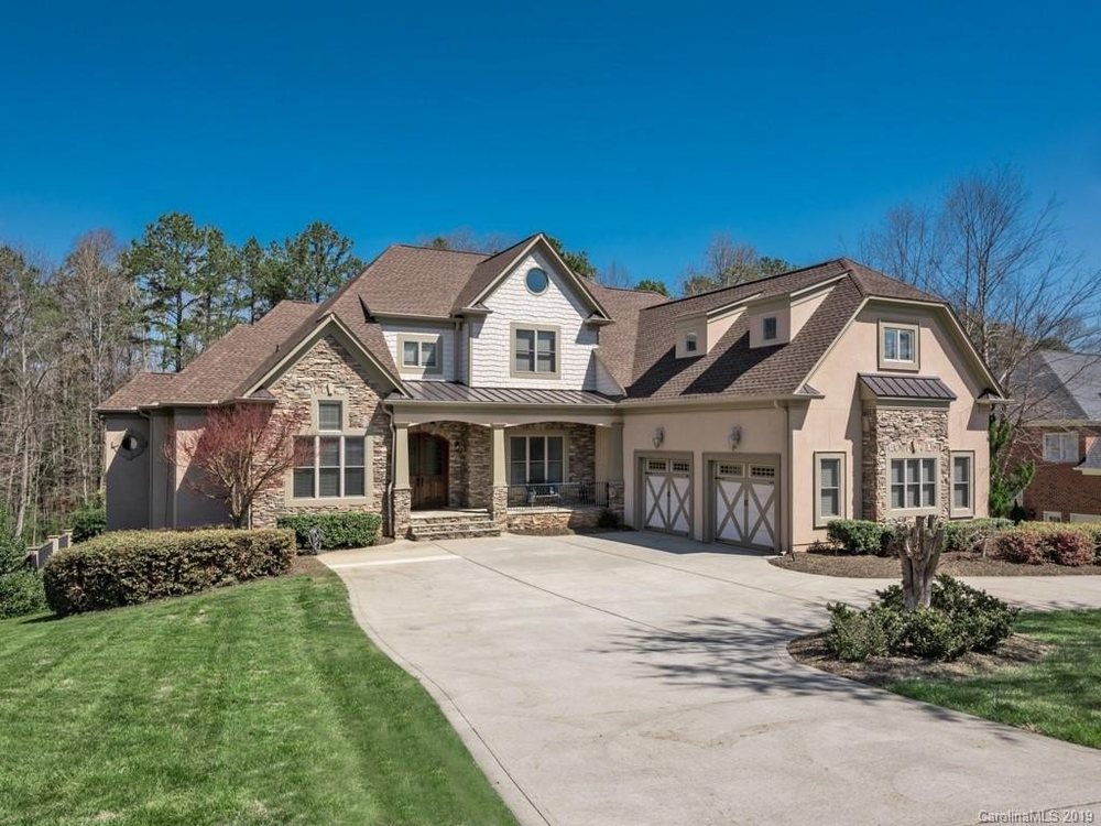 CAROLINA CLEANING Updated September 2024 Matthews, North Carolina