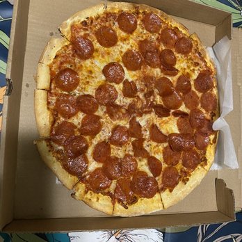 Chimney Rock Inn - So good.... - Pizza Near Me - Bound Brook, New Jersey Chimney Rock Inn - So good.... - Pizza Near Me - Bound Brook, New Jersey