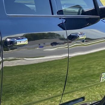 Old City Mobile Detailing - Auto Detailing Near Me - St. Augustine, Florida Old City Mobile Detailing - Auto Detailing Near Me - St. Augustine, Florida