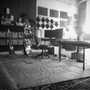Photo of Root Note Studio
