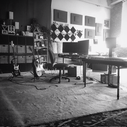 Root Note Studio