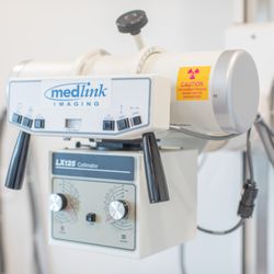 Foundation Health Urgent Care