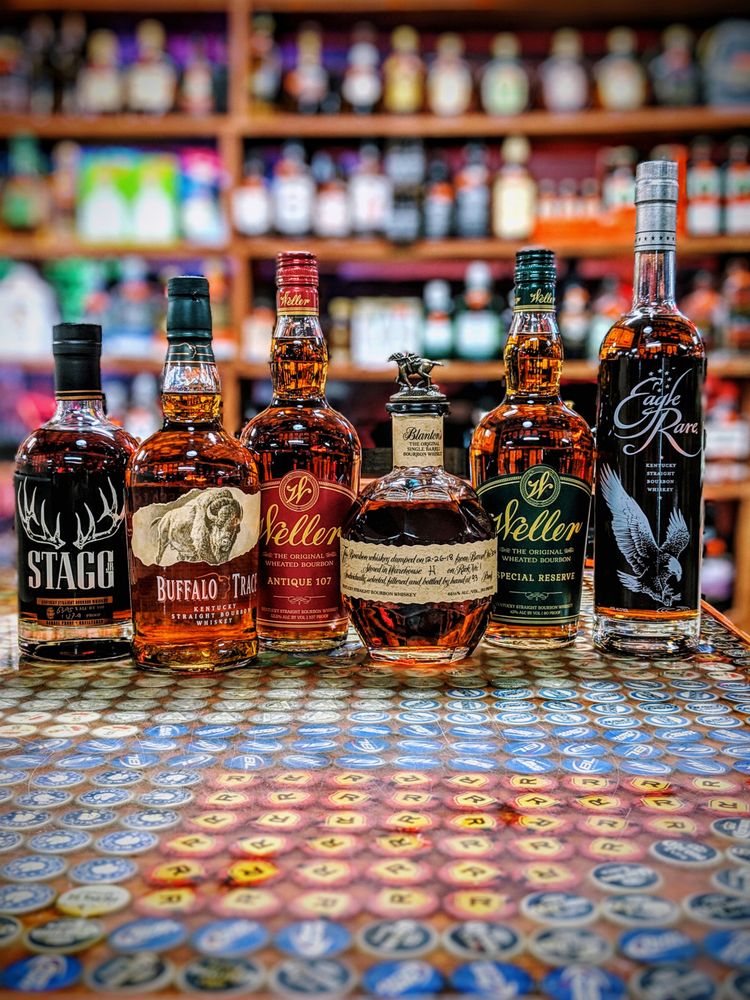 EAST SIDE PACKAGE Updated July 2025 1724 Jackson Ave, Charleston