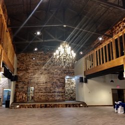 Los Patios