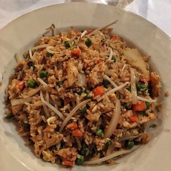 Simply Pasteur - Fried Rice Combo @natashaaapril - Vietnamese Near Me - Chicago, Illinois Simply Pasteur - Fried Rice Combo @natashaaapril - Vietnamese Near Me - Chicago, Illinois