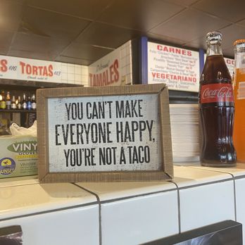 Taco Lulú - Mexican Near Me - Chicago, Illinois Taco Lulú - Mexican Near Me - Chicago, Illinois