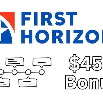 First Horizon Bank - Banks & Credit Unions Near Me - Memphis, Tennessee First Horizon Bank - Banks & Credit Unions Near Me - Memphis, Tennessee
