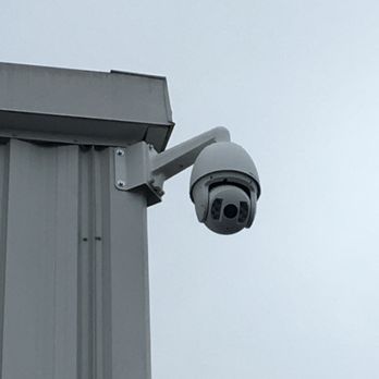 REV & Associates - Security Systems Near Me - Seattle, Washington REV & Associates - Security Systems Near Me - Seattle, Washington