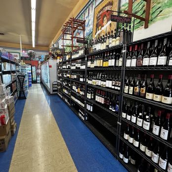Taylor's Market - Grocery Near Me - Sacramento, California Taylor's Market - Grocery Near Me - Sacramento, California