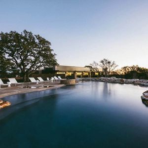 PLUM CREEK RECOVERY RANCH - Updated October 2025 - 519 Briar Patch Rd