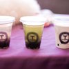 Tpumps - Pasadena gift card