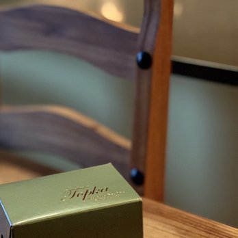 Topka - Gift In A Box~~~(I'm A Sucker For Shops That Have Their Own Namesake Boxes) - Gift Shops Near Me - Woodstock, New York Topka - Gift In A Box~~~(I'm A Sucker For Shops That Have Their Own Namesake Boxes) - Gift Shops Near Me - Woodstock, New York