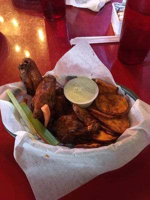 Load Off Fannys by null