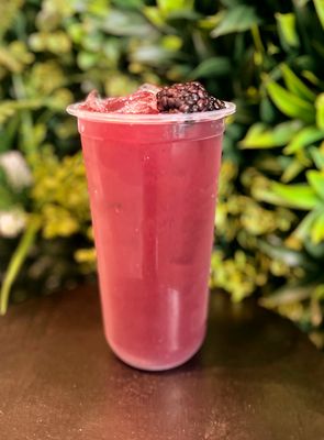 Sharetea - Orinda by null