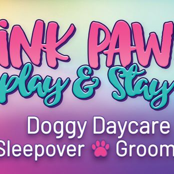 Pink Paws Play and Stay - Our new billboard - Pet Sitting Near Me - Boonville, Indiana Pink Paws Play and Stay - Our new billboard - Pet Sitting Near Me - Boonville, Indiana
