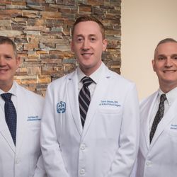 True North Oral Surgery & Implants - True North Oral Surgery & Implants is your trusted provider for exceptional oral surgery and dental implants in Maplewood, Fo...