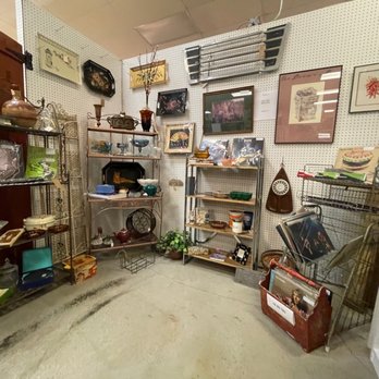 Hylabrook Antique Mall - Antiques Near Me - Murfreesboro, Tennessee Hylabrook Antique Mall - Antiques Near Me - Murfreesboro, Tennessee
