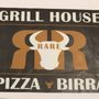 Photo of Rare Grill House