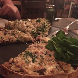 Pizzaria do Cica - Viagem, Ô lá em casa e Tentação de Java