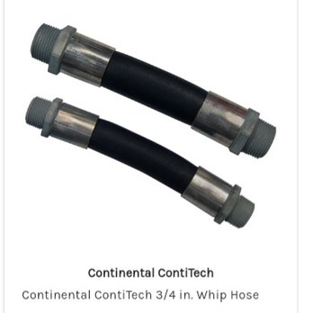 Susanville Ace Hardware - 1"× 9" whip hose fuel - Hardware Stores Near Me - Susanville, California Susanville Ace Hardware - 1"× 9" whip hose fuel - Hardware Stores Near Me - Susanville, California