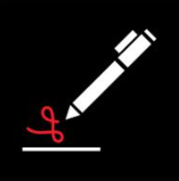 VISON NOTARY Request a Quote 13 Photos 3800 Greenfield Rd