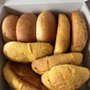 Photo of Li Min Bakery & Bistro
