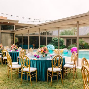 Harvest Kitchen Catering - Caterers Near Me - Vista, California Harvest Kitchen Catering - Caterers Near Me - Vista, California