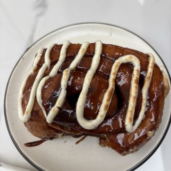 Brass Bird - Breakfast & Brunch Near Me - Santa Barbara, California