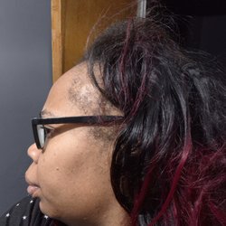 Empire Beauty School
