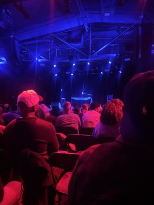 RACKET NYC - Updated August 2025 - 30 Photos & 15 Reviews - 431 W 16th ...