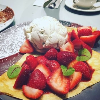Demetres Downtown Markham - Desserts Near Me - Markham, Ontario Demetres Downtown Markham - Desserts Near Me - Markham, Ontario