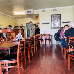 Saigon Flavor