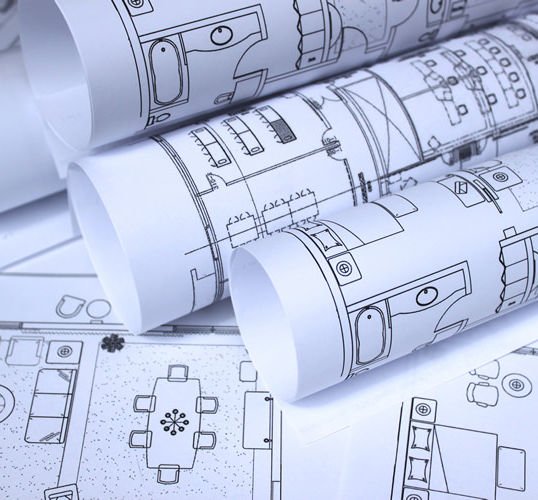 Slide of IN TOWN Plumbing & Heating