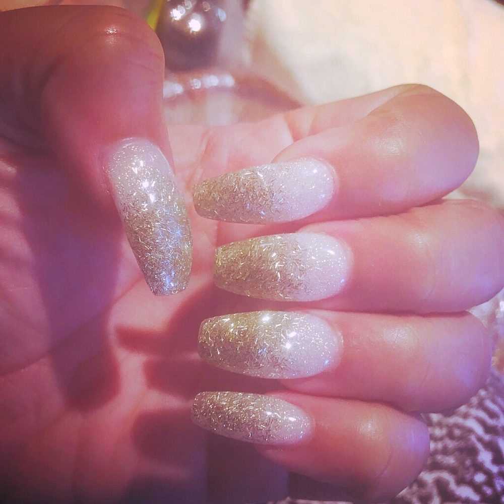 Expert Nails and Lash Studio - Going back here every time - Eyelash Service Near Me - Houston, Texas Expert Nails and Lash Studio - Going back here every time - Eyelash Service Near Me - Houston, Texas